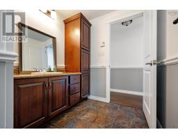 7925 Highway 321, Rockley, NS B0K1K0 Photo 30