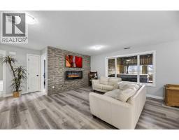 6 Valarosa Cove, Didsbury, AB T0M0W0 Photo 20