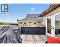6 Valarosa Cove, Didsbury, AB T0M0W0 Photo 29