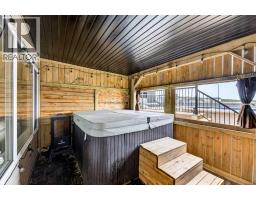 6 Valarosa Cove, Didsbury, AB T0M0W0 Photo 33