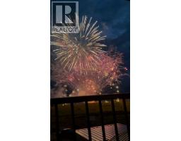 6 Valarosa Cove, Didsbury, AB T0M0W0 Photo 37