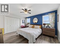 Other - 6 Valarosa Cove, Didsbury, AB T0M0W0 Photo 10