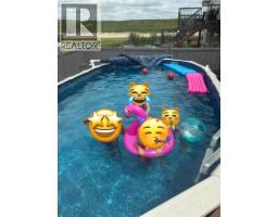 6 Valarosa Cove, Didsbury, AB T0M0W0 Photo 32