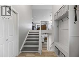 Furnace - 6 Valarosa Cove, Didsbury, AB T0M0W0 Photo 18