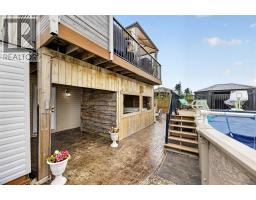 6 Valarosa Cove, Didsbury, AB T0M0W0 Photo 34