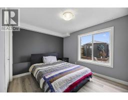 6 Valarosa Cove, Didsbury, AB T0M0W0 Photo 24