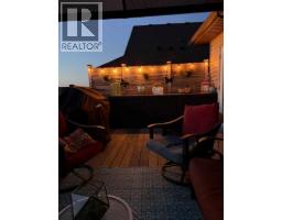 6 Valarosa Cove, Didsbury, AB T0M0W0 Photo 36