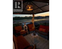 6 Valarosa Cove, Didsbury, AB T0M0W0 Photo 35