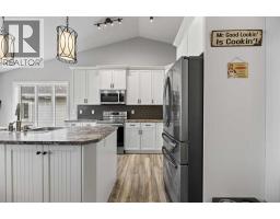 Laundry room - 6 Valarosa Cove, Didsbury, AB T0M0W0 Photo 9