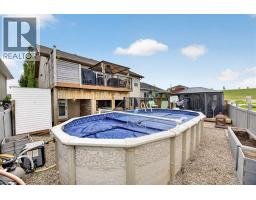 6 Valarosa Cove, Didsbury, AB T0M0W0 Photo 31