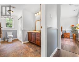 7925 Highway 321, Rockley, NS B0K1K0 Photo 27