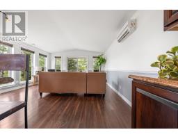 7925 Highway 321, Rockley, NS B0K1K0 Photo 12