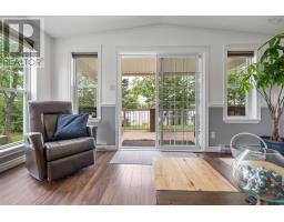 7925 Highway 321, Rockley, NS B0K1K0 Photo 21