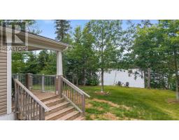 7925 Highway 321, Rockley, NS B0K1K0 Photo 42