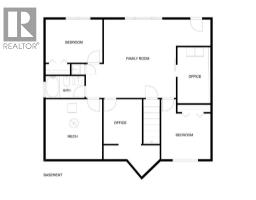 6 Valarosa Cove, Didsbury, AB T0M0W0 Photo 19