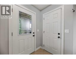 Other - 6 Valarosa Cove, Didsbury, AB T0M0W0 Photo 17
