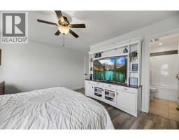 Family room - 6 Valarosa Cove, Didsbury, AB T0M0W0 Photo 11
