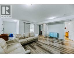 6 Valarosa Cove, Didsbury, AB T0M0W0 Photo 21