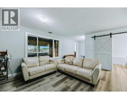 6 Valarosa Cove, Didsbury, AB T0M0W0 Photo 22