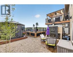 6 Valarosa Cove, Didsbury, AB T0M0W0 Photo 30