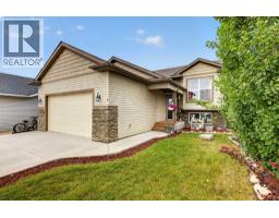 6 Valarosa Cove, Didsbury, AB T0M0W0 Photo 39