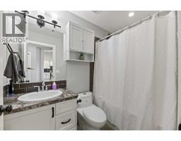 Office - 6 Valarosa Cove, Didsbury, AB T0M0W0 Photo 15