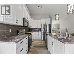 4pc Bathroom - 6 Valarosa Cove, Didsbury, AB T0M0W0 Photo 8