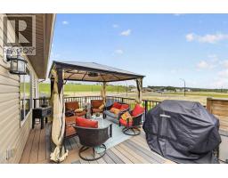 6 Valarosa Cove, Didsbury, AB T0M0W0 Photo 28