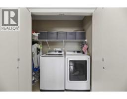 4pc Bathroom - 6 Valarosa Cove, Didsbury, AB T0M0W0 Photo 16