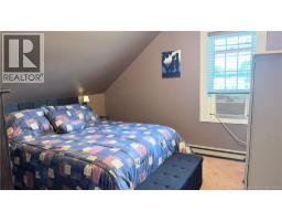 784 Principal Street, Saint Leonard, NB E7E2H8 Photo 21