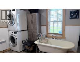 784 Principal Street, Saint Leonard, NB E7E2H8 Photo 10