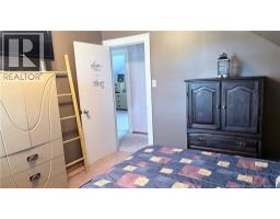 784 Principal Street, Saint Leonard, NB E7E2H8 Photo 22