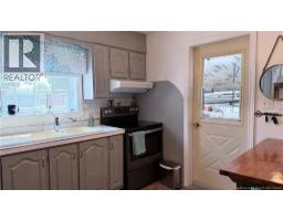 Bonus Room - 784 Principal Street, Saint Leonard, NB E7E2H8 Photo 8