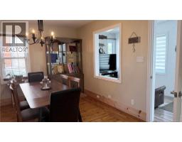 784 Principal Street, Saint Leonard, NB E7E2H8 Photo 15