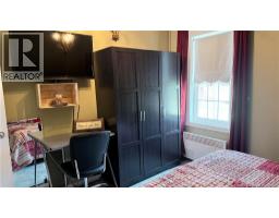 784 Principal Street, Saint Leonard, NB E7E2H8 Photo 27