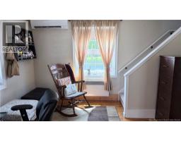 784 Principal Street, Saint Leonard, NB E7E2H8 Photo 17