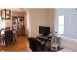 784 Principal Street, Saint Leonard, NB E7E2H8 Photo 18