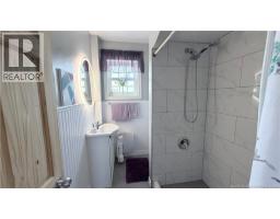 784 Principal Street, Saint Leonard, NB E7E2H8 Photo 24