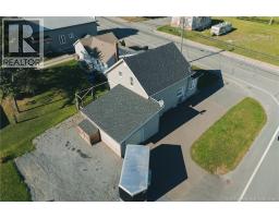 784 Principal Street, Saint Leonard, NB E7E2H8 Photo 33