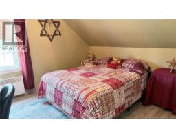 784 Principal Street, Saint Leonard, NB E7E2H8 Photo 26