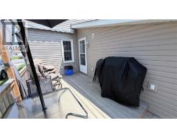 784 Principal Street, Saint Leonard, NB E7E2H8 Photo 30