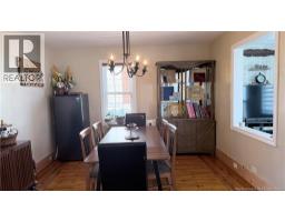 784 Principal Street, Saint Leonard, NB E7E2H8 Photo 14