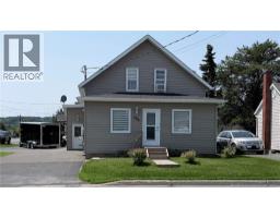 784 Principal Street, Saint Leonard, NB E7E2H8 Photo 29