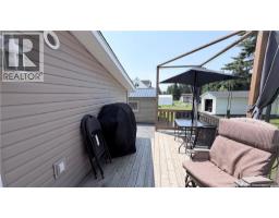 784 Principal Street, Saint Leonard, NB E7E2H8 Photo 31