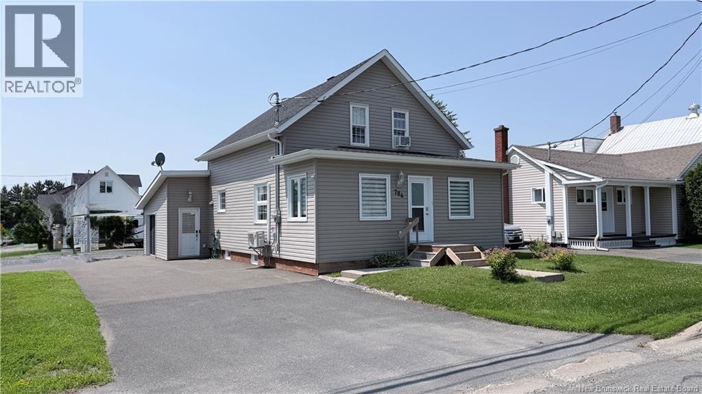 Property for sale at 784 Principal Street
