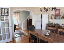 784 Principal Street, Saint Leonard, NB E7E2H8 Photo 16