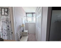 784 Principal Street, Saint Leonard, NB E7E2H8 Photo 23