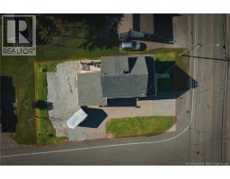 784 Principal Street, Saint Leonard, NB E7E2H8 Photo 32