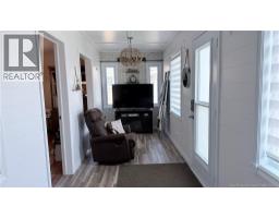784 Principal Street, Saint Leonard, NB E7E2H8 Photo 20