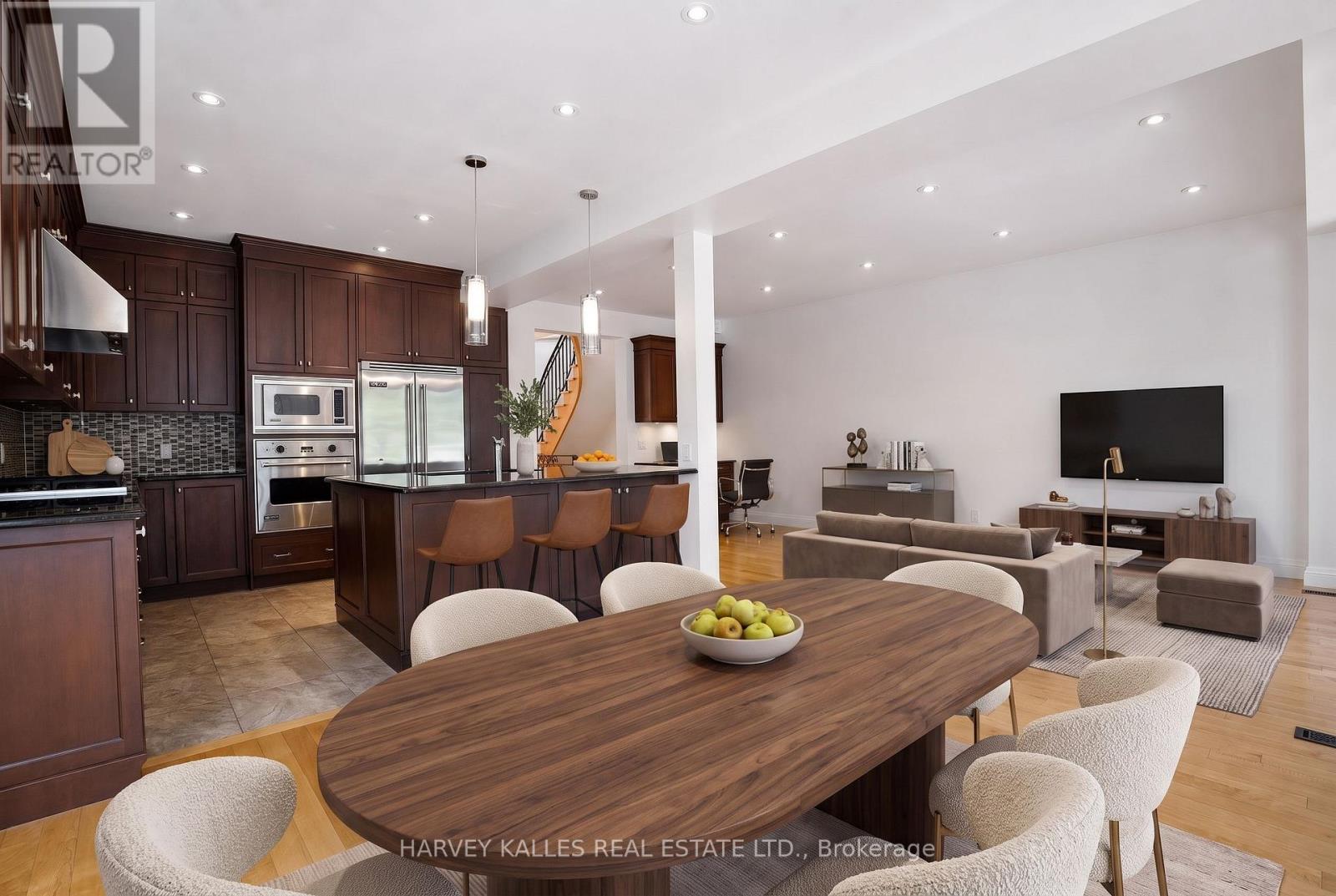 176 JOICEY BOULEVARD - Image 13
